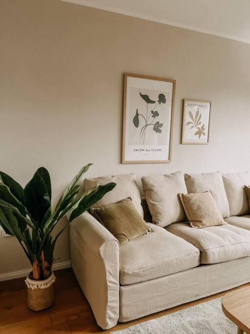 Apartament Zentrale 88Qm Mit Naehe Zur Messe Essen! Ma2L Zewnętrze zdjęcie